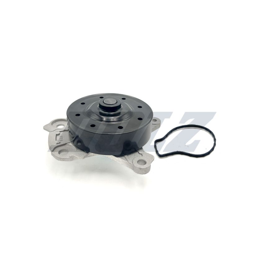 POMPA WODY DOLZ T235 TOYOTA 1.6 06-