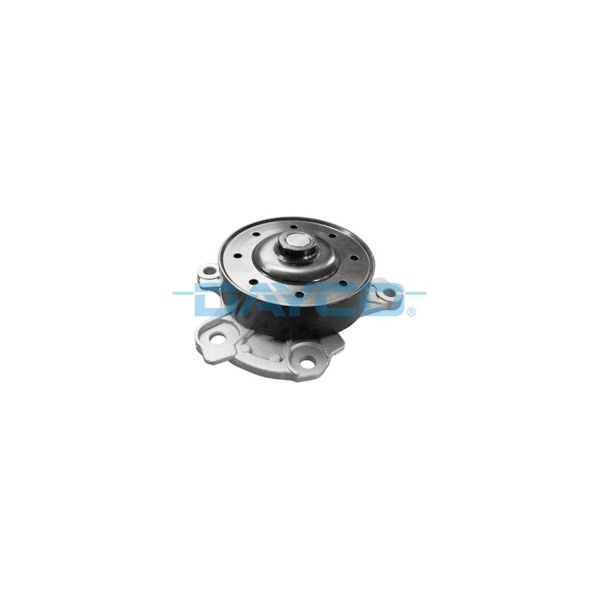 POMPA WODY DAYCO DP401 TOYOTA 1.6 06-