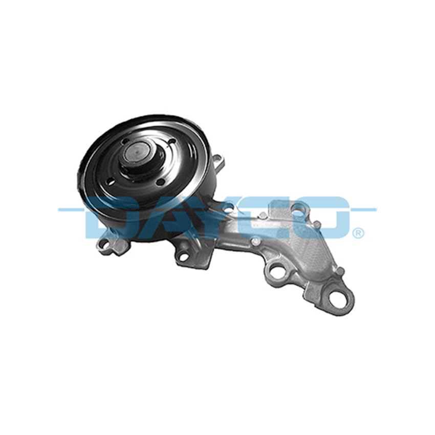 POMPA WODY DAYCO DP348 TOYOTA 1.3 08-