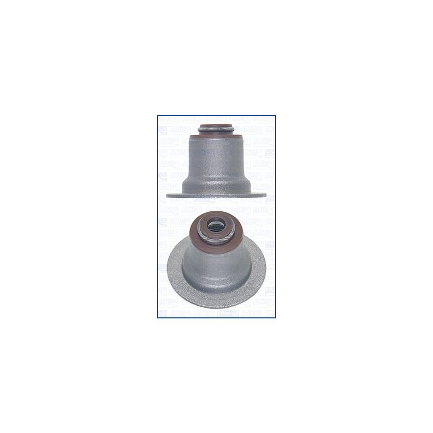 USZCZELNIACZ ZAWOROWY AJUSA 12036800 SSANGYONG 16V 2.0 12-