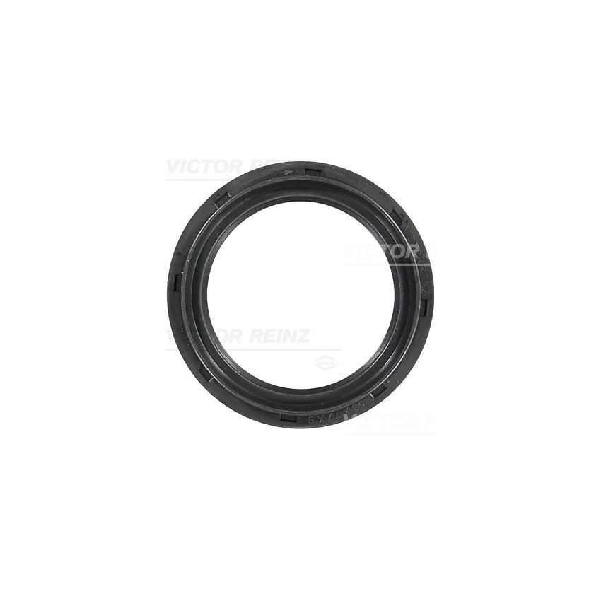 USZCZELNIACZ WAŁU PRZÓD SIMMERRING VICTOR REINZ 81-42879-00 OPEL 1.6D 14-
