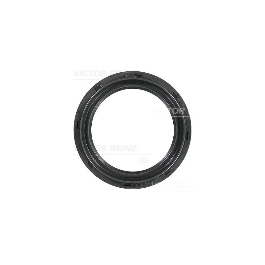 USZCZELNIACZ WAŁU PRZÓD SIMMERRING VICTOR REINZ 81-42879-00 OPEL 1.6D 14-