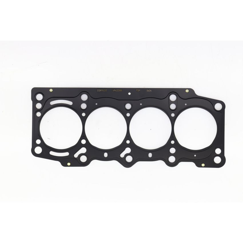 USZCZELKA GŁOWICY CORTECO 49422205 FIAT 16V 1.4 07-