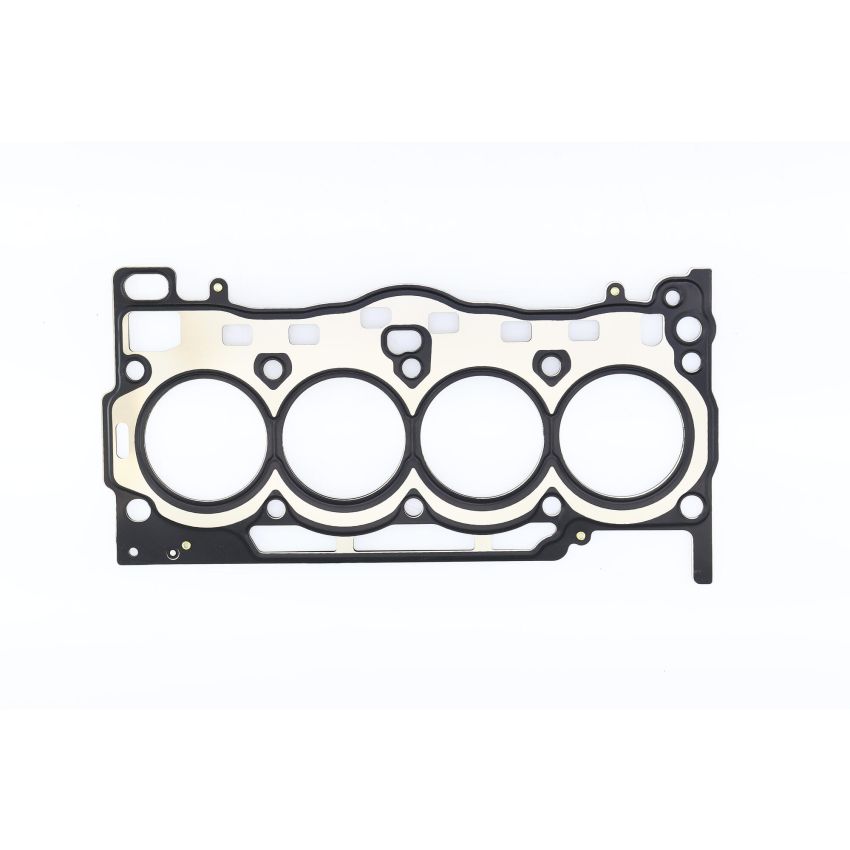 USZCZELKA GŁOWICY CORTECO 49424987 VW 1.2TSI 13-