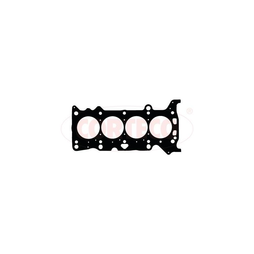 USZCZELKA GŁOWICY CORTECO 49425021 MAZDA 16V 2.0 11-