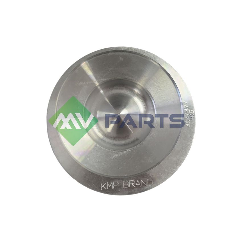 TŁOK MV PARTS 4955573 STD CUMMINS B3.3