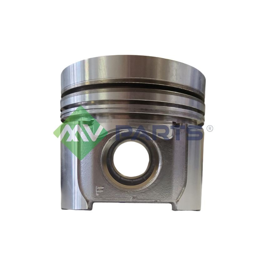 TŁOK MV PARTS 4955573 STD CUMMINS B3.3