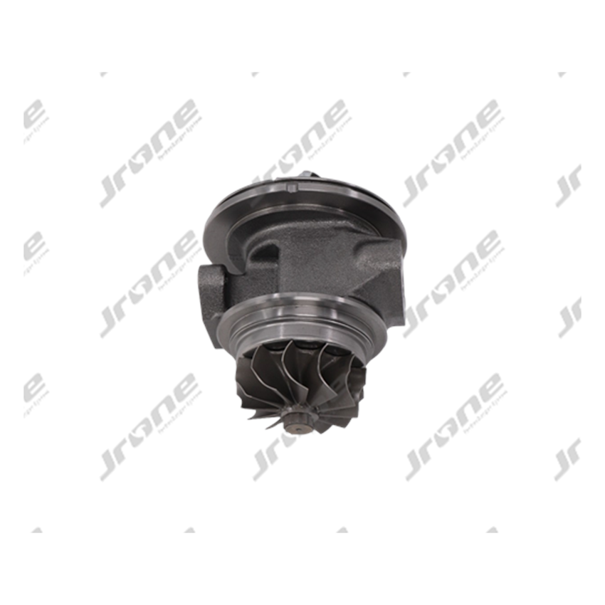 KORAS JRONE T7379 MITSUBISHI 4.9D