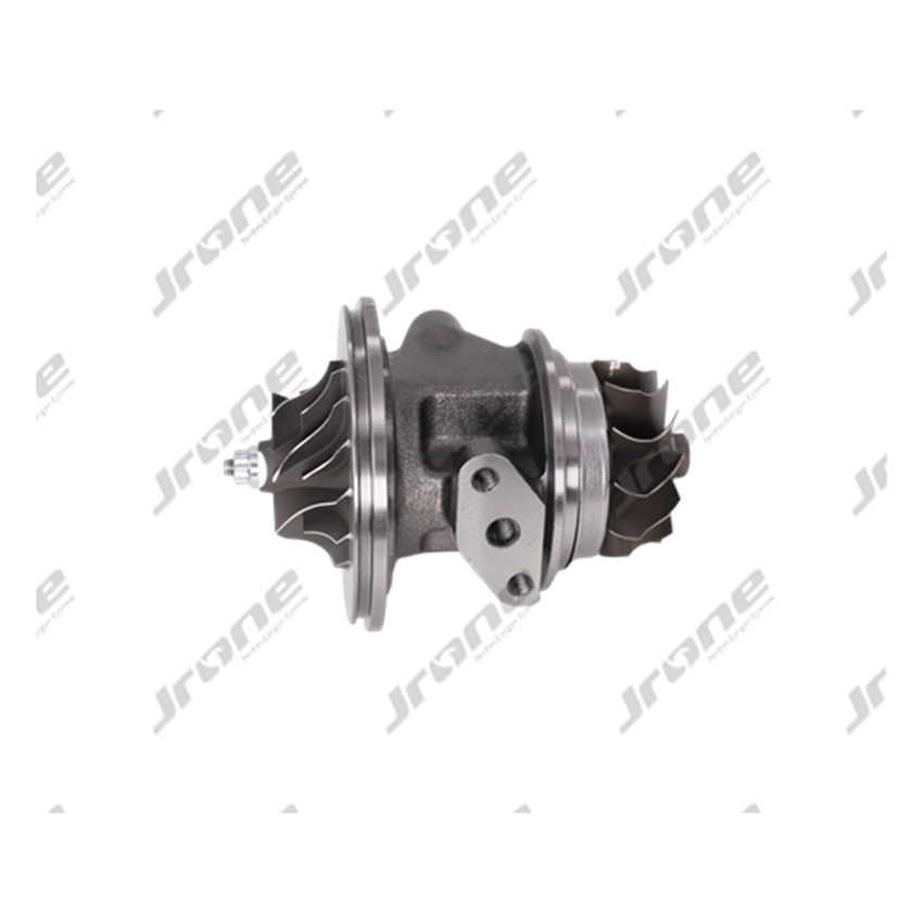 KORAS JRONE T7379 MITSUBISHI 4.9D