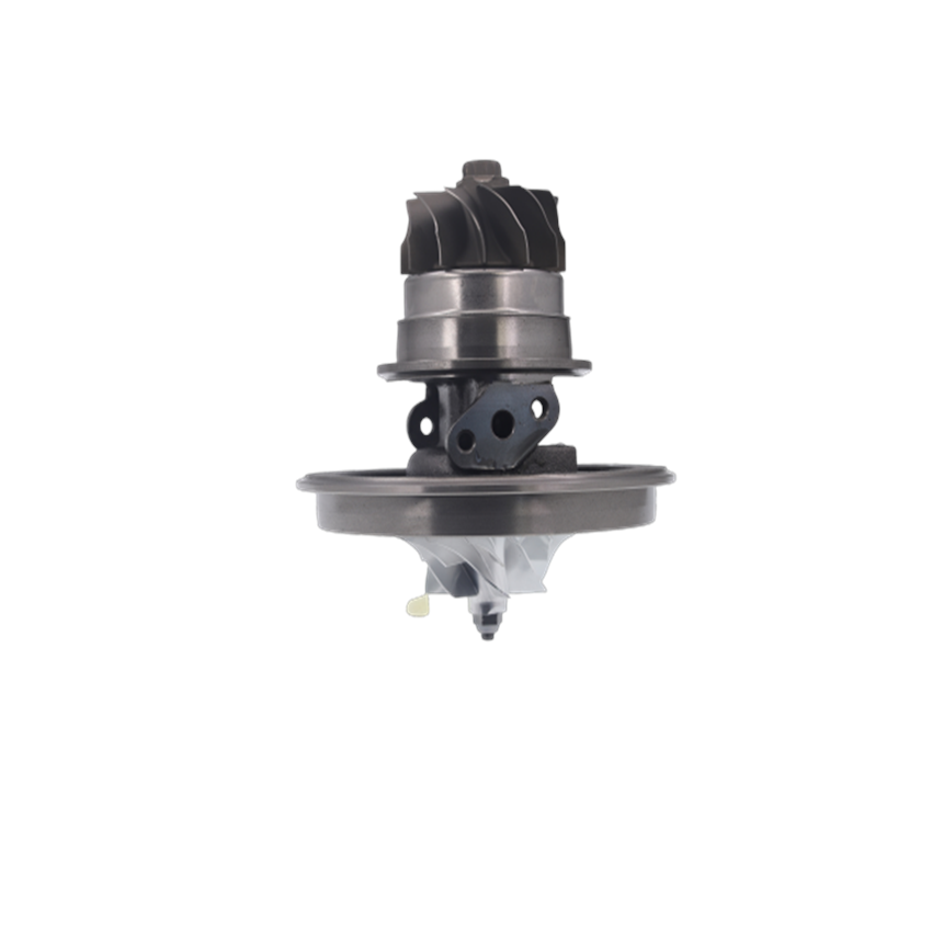 KORAS JRONE T7392 VOLVO 11.0D -