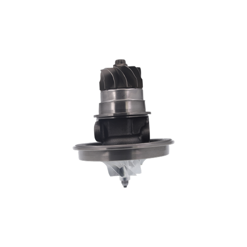 KORAS JRONE T7392 VOLVO 11.0D -