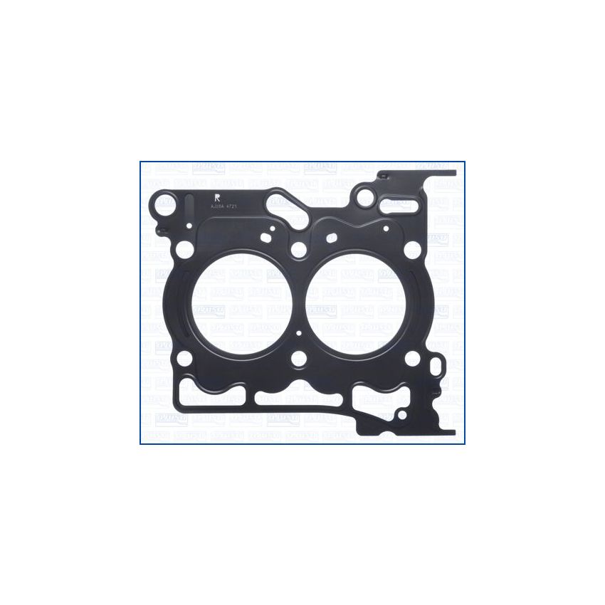 USZCZELKA GŁOWICY AJUSA 10221700 SUBARU 2.0 12-