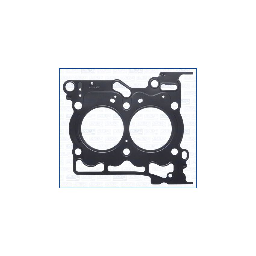 USZCZELKA GŁOWICY AJUSA 10221710 SUBARU 2.0 12-