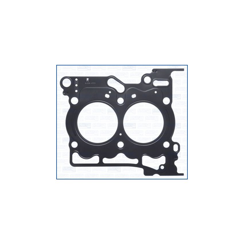 USZCZELKA GŁOWICY AJUSA 10221720 SUBARU 2.0 12-