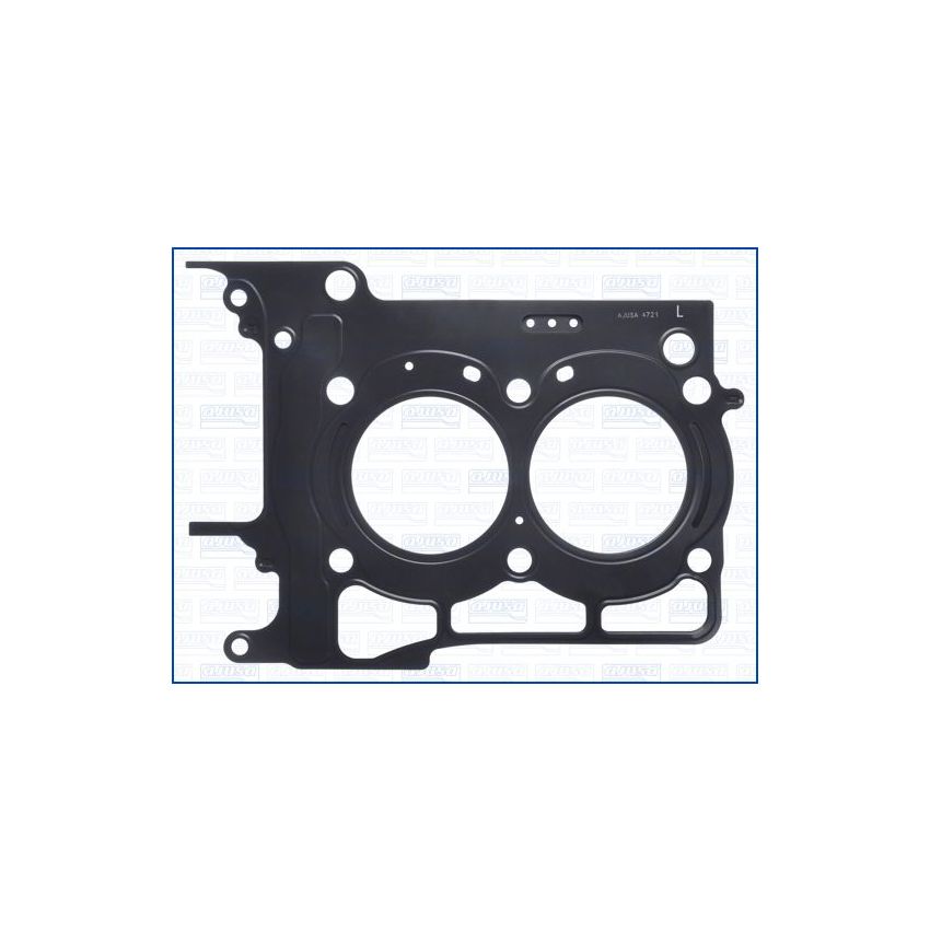 USZCZELKA GŁOWICY AJUSA 10221820 SUBARU 2.0 12-