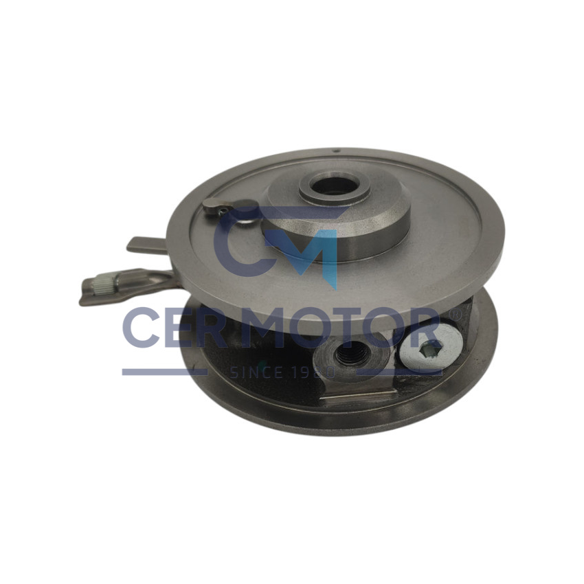 KORPUS CER A4546 BV43