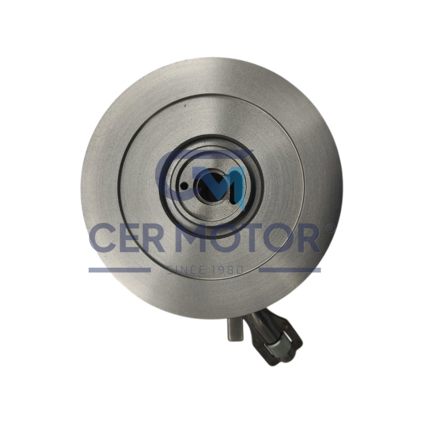 KORPUS CER A4546 BV43