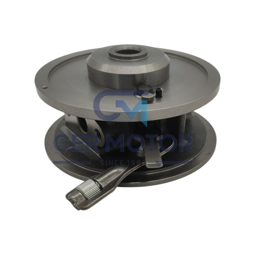 KORPUS CER A4546 BV43