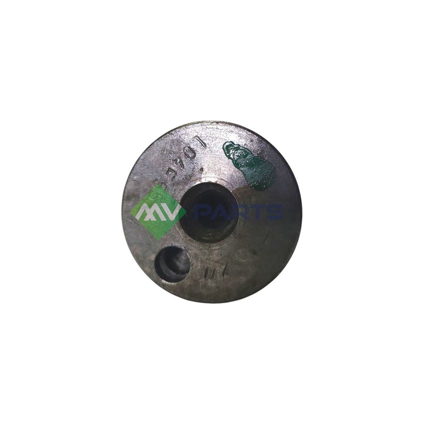 WAŁEK ROZRZĄDU MV PARTS K3634 OPEL 1.3 79-86 