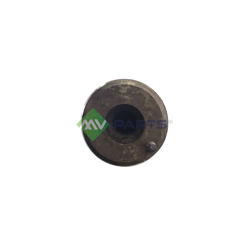 WAŁEK ROZRZĄDU MV PARTS K3634 OPEL 1.3 79-86 