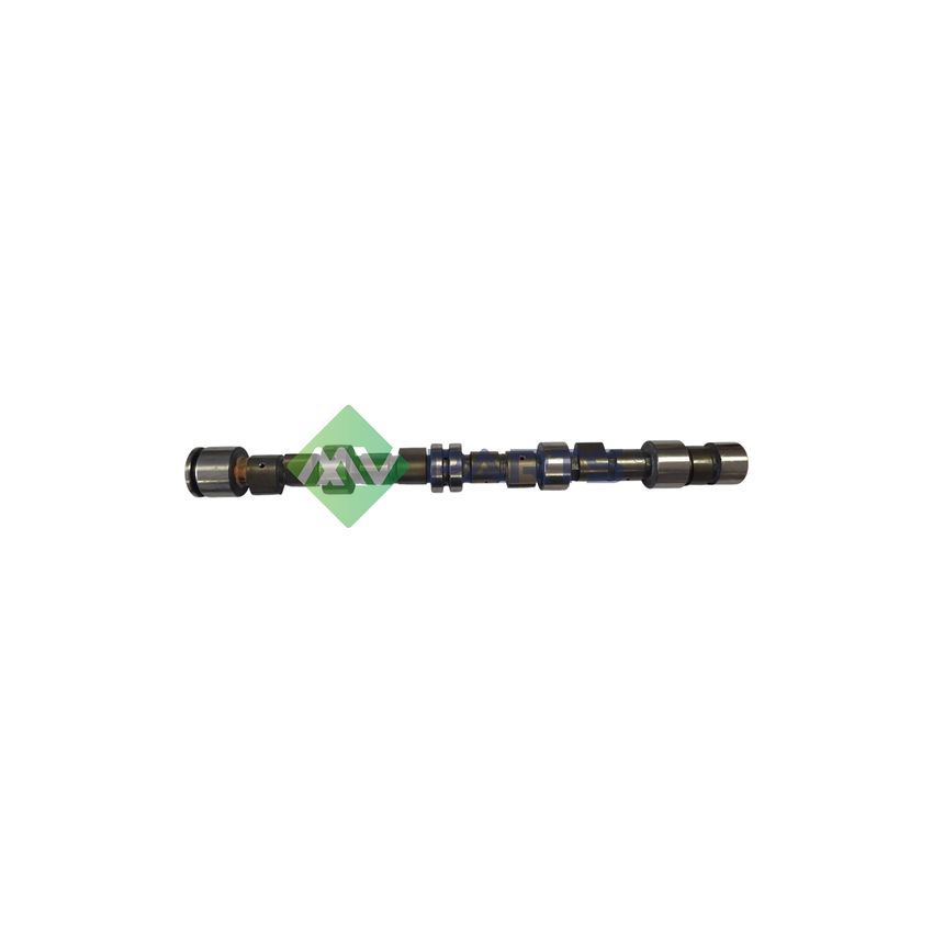 WAŁEK ROZRZĄDU MV PARTS K3634 OPEL 1.3 79-86 