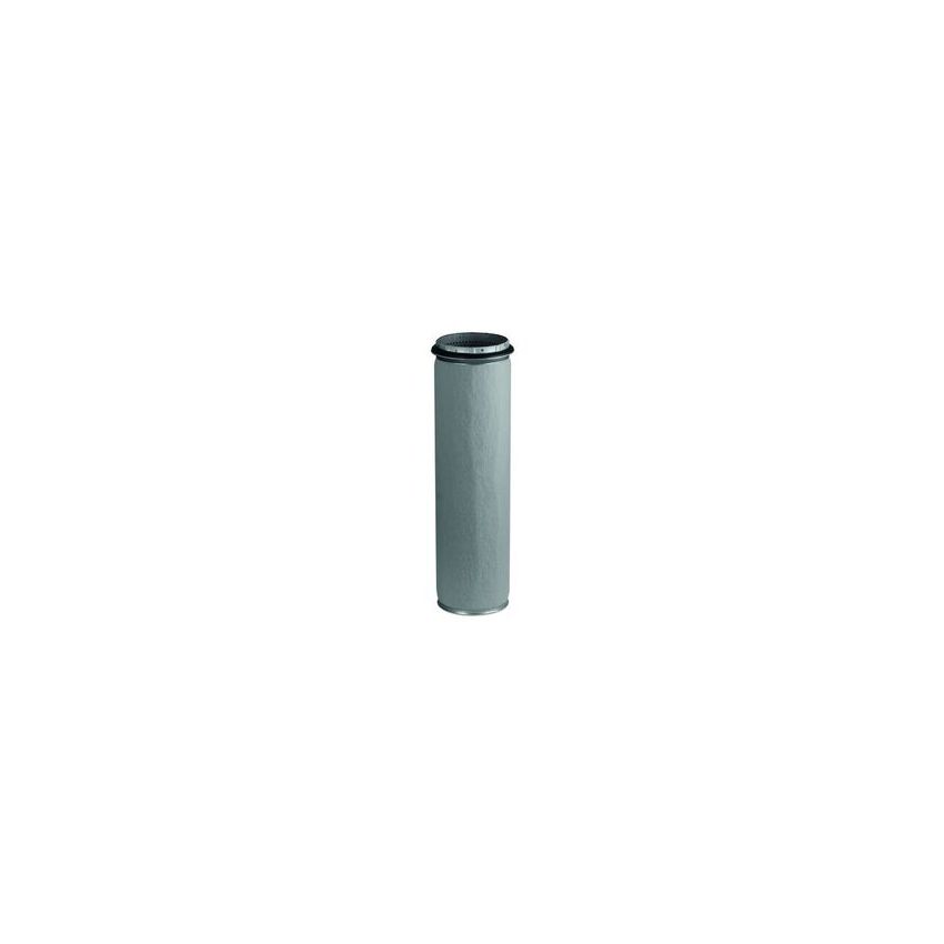 FILTR POWIETRZA KNEHT LXS43/1 MAN D2840