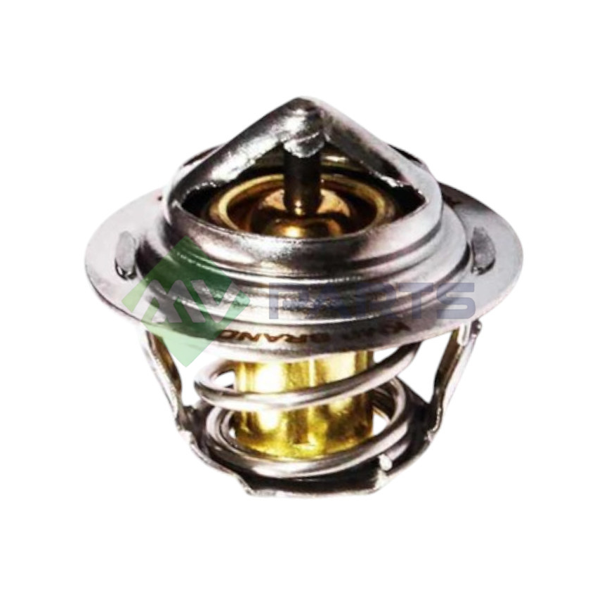 TERMOSTAT MV PARTS 251-7660 CATERPILLAR 3024C