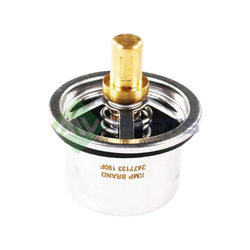 TERMOSTAT MV PARTS 247-7133 CATERPILLAR C9