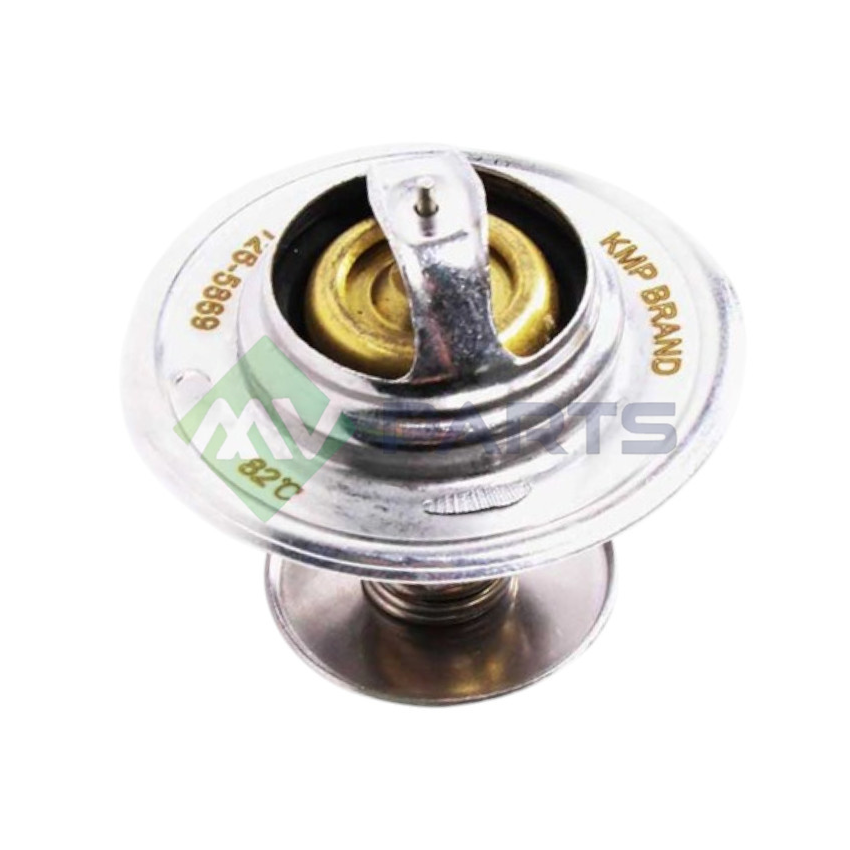 TERMOSTAT MV PARTS 126-5869 CATERPILLAR C9