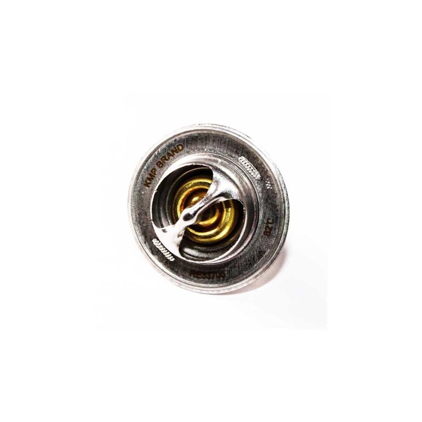 TERMOSTAT MV PARTS RE33705 PERKINS 1004.4