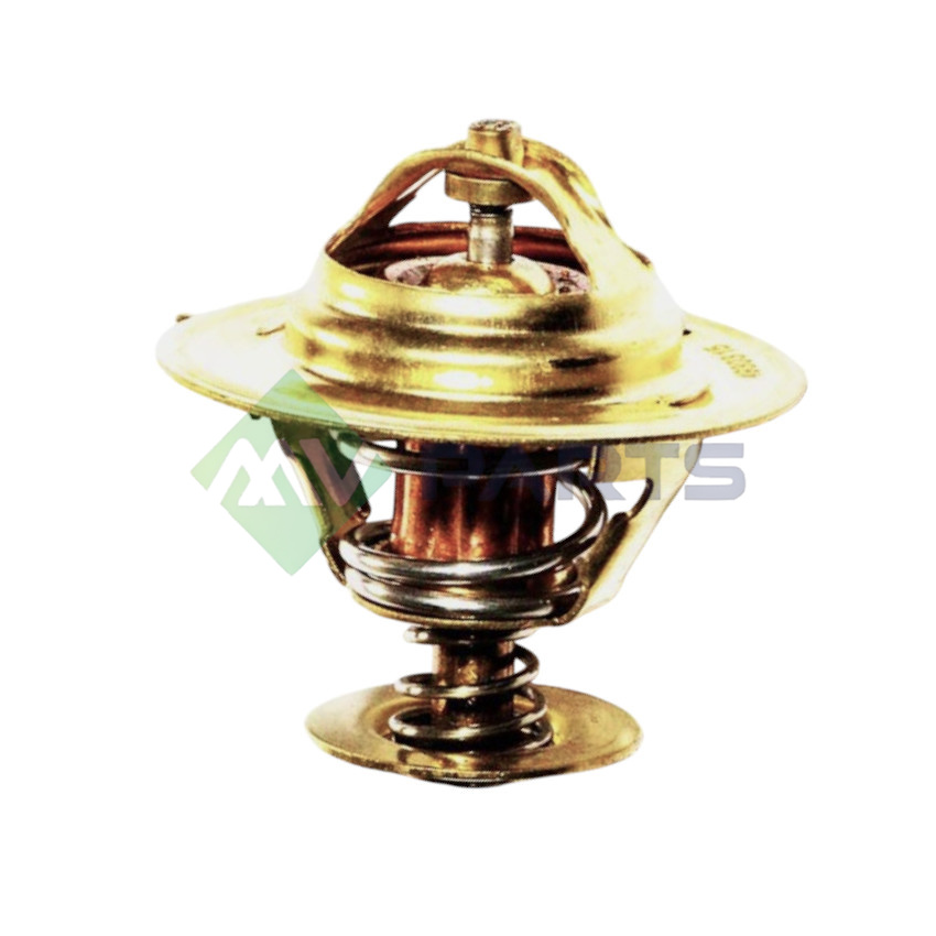 TERMOSTAT MV PARTS 4930315 PERKINS 704-30T