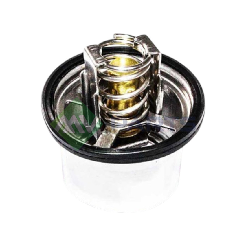 TERMOSTAT MV PARTS 248-5513 CATERPILLAR C9