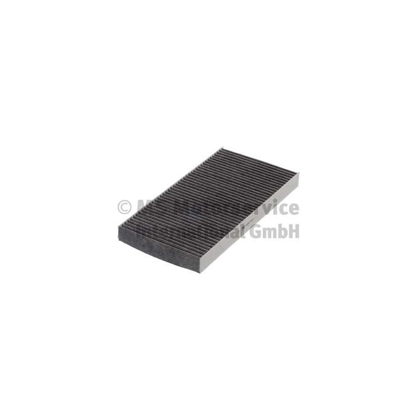 FILTR KABINOWY KOLBENSCHMIDT 50014035 OPEL 1.2-3.2DTI 00-15