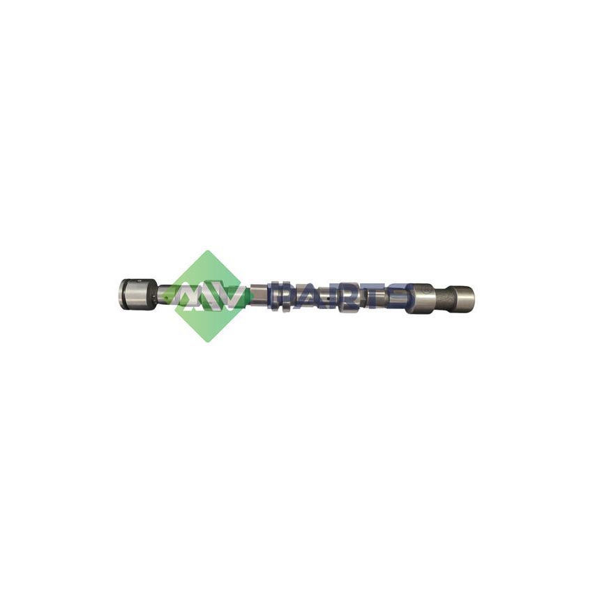 WAŁEK ROZRZĄDU MV PARTS K3046C OPEL C14NV 88-92