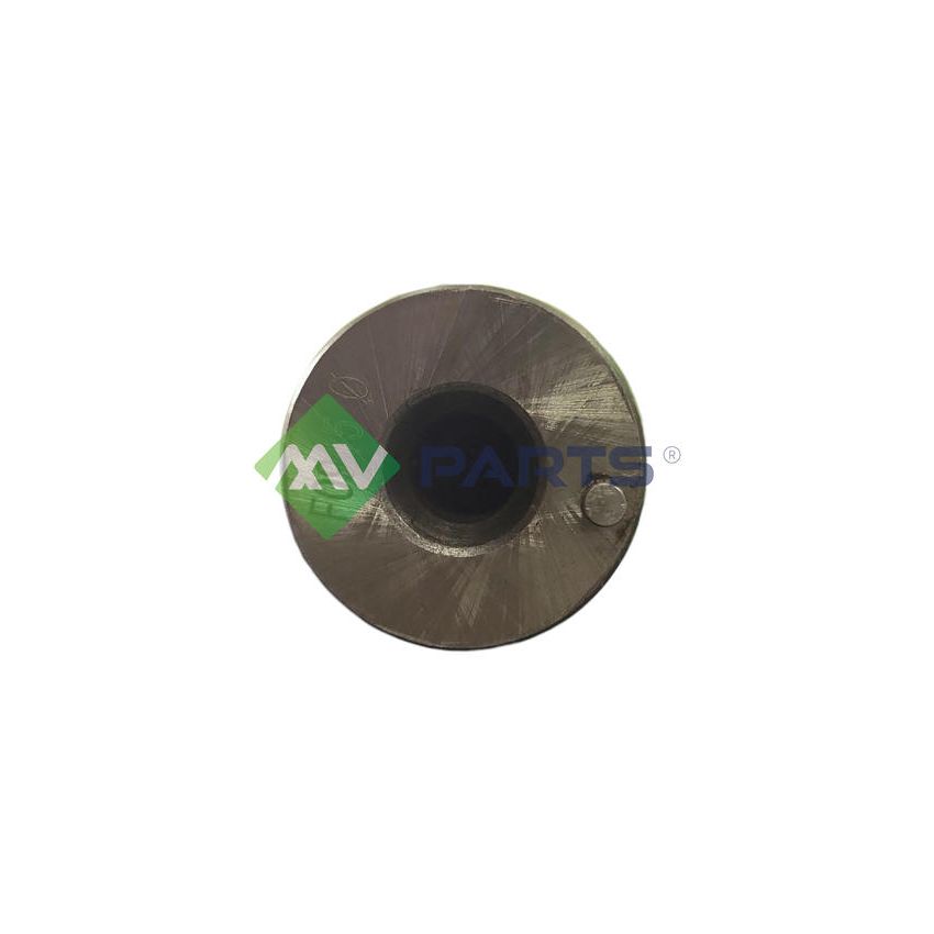 WAŁEK ROZRZĄDU MV PARTS K3046C OPEL C14NV 88-92
