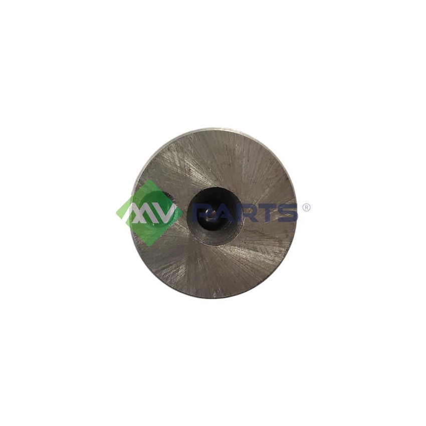 WAŁEK ROZRZĄDU MV PARTS K3046C OPEL C14NV 88-92