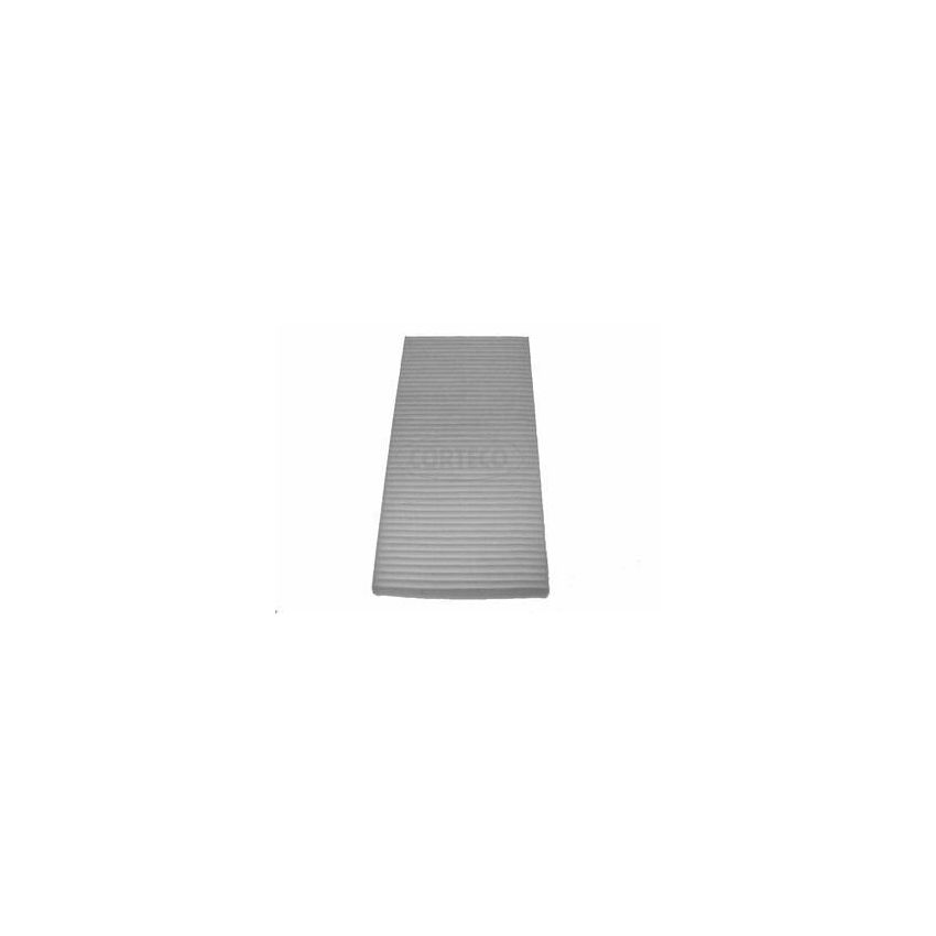 FILTR KABINOWY COR 21652714 OPEL 1.2-3.2DTI 00-15
