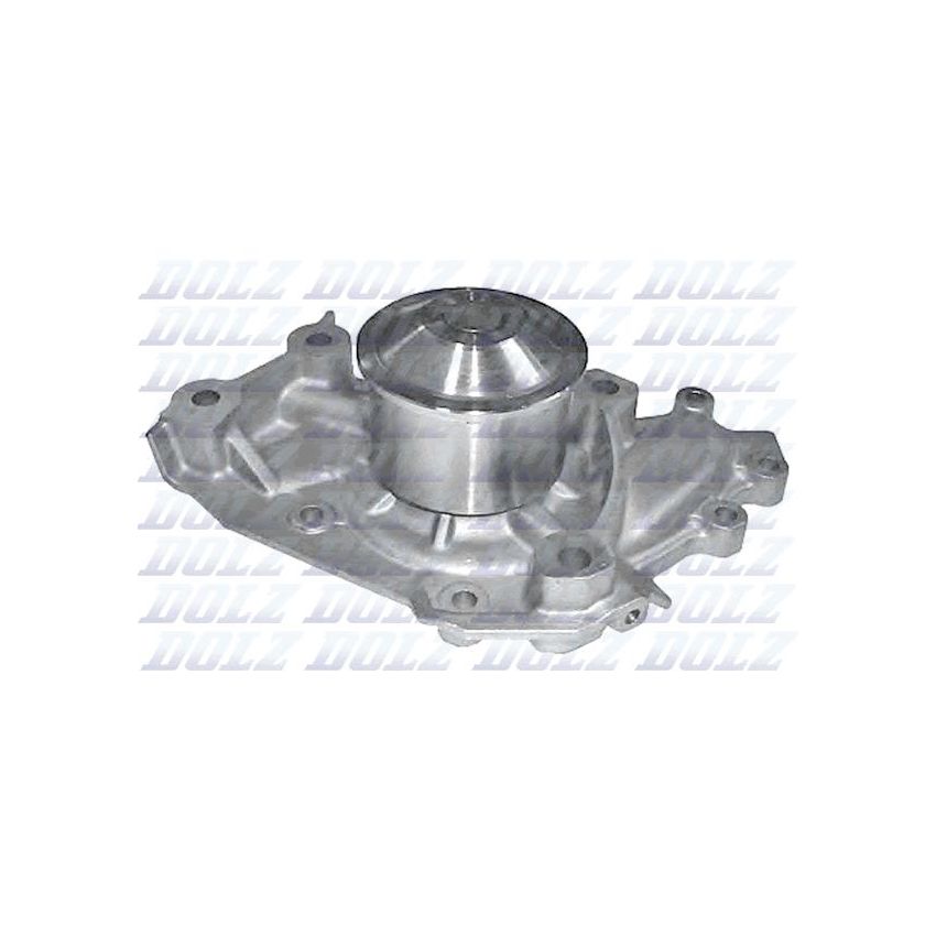 PASEK ROZRZĄDU GATES T215 TOYOTA 3.0 93-