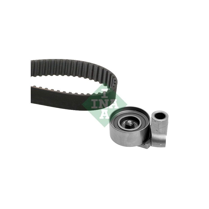 PASEK ROZRZĄDU INA 530053410 TOYOTA 3.0 93-