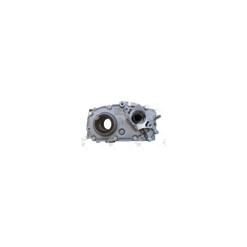 POMPA OLEJU MEC DIESEL 140140 IVECO 8140.23 -