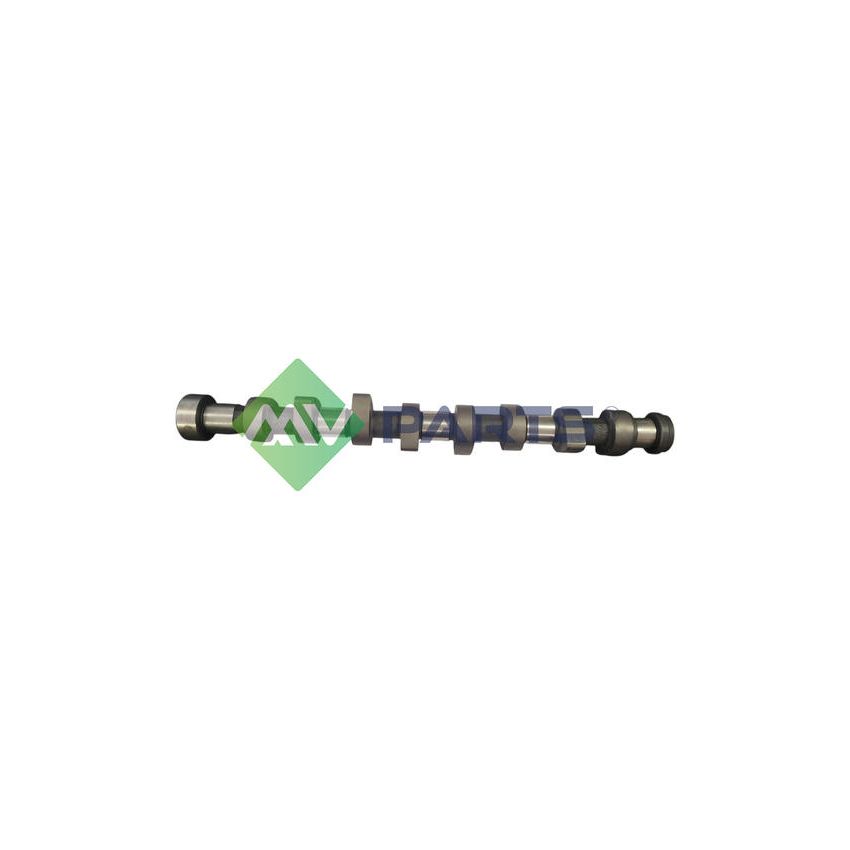 WAŁEK ROZRZĄDU MV PARTS K3050C OPEL 1.5-1.7D 93-99