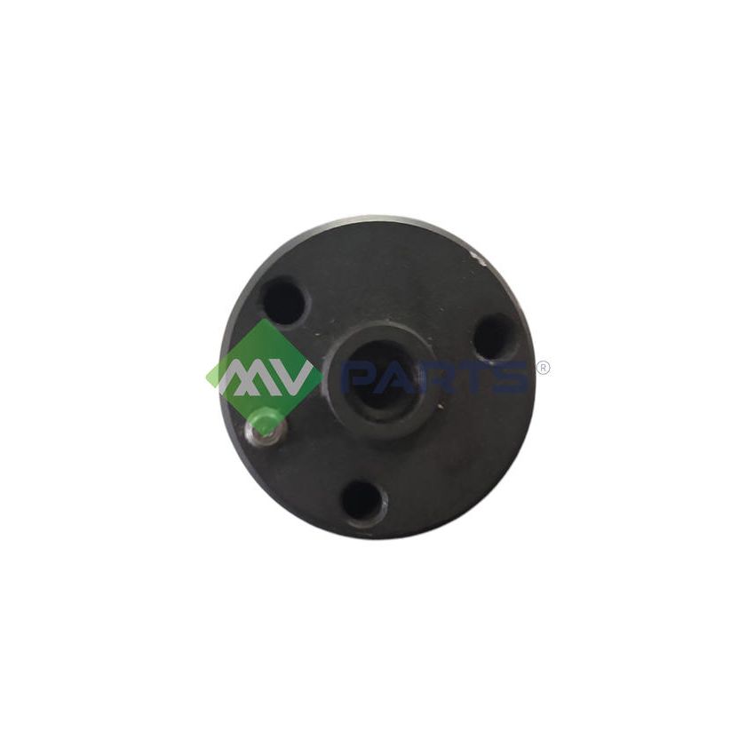 WAŁEK ROZRZĄDU MV PARTS K3050C OPEL 1.5-1.7D 93-99