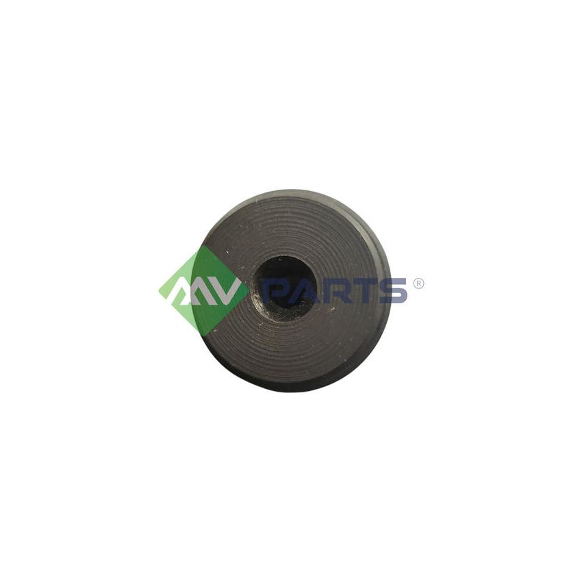 WAŁEK ROZRZĄDU MV PARTS K3050C OPEL 1.5-1.7D 93-99