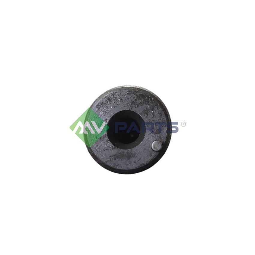 WAŁEK ROZRZĄDU MV PARTS K3052C OPEL 1.6 87-93