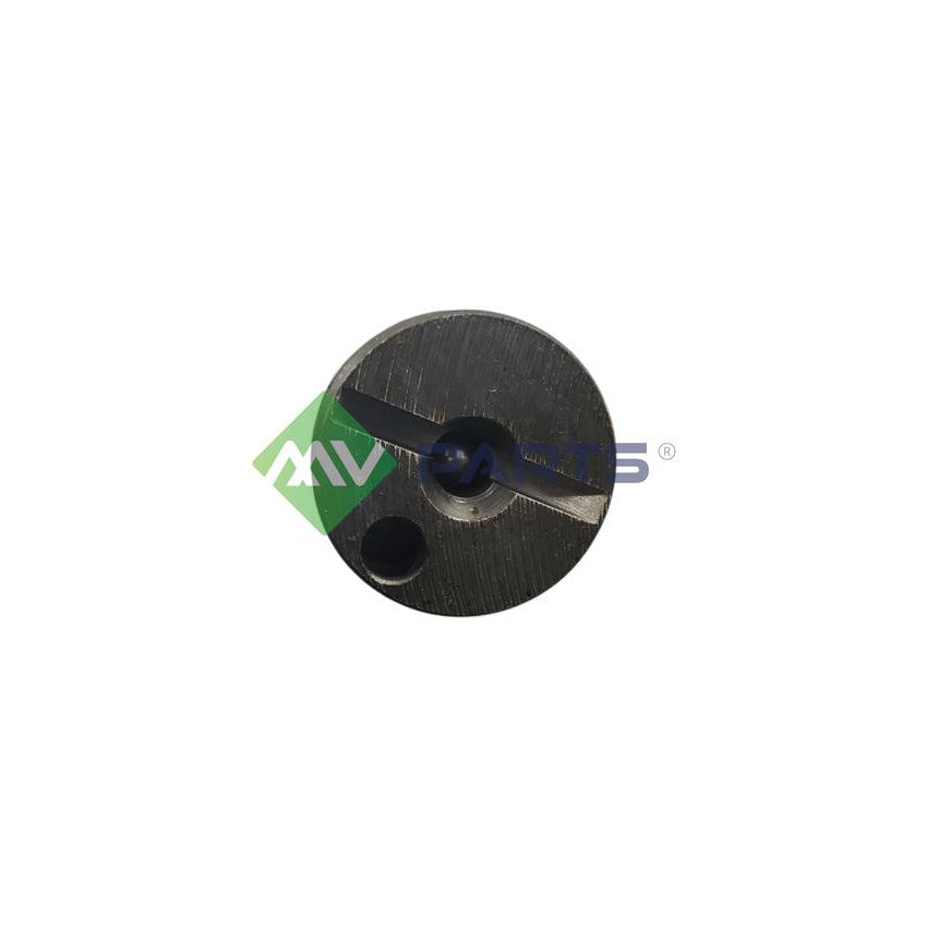 WAŁEK ROZRZĄDU MV PARTS K3052C OPEL 1.6 87-93
