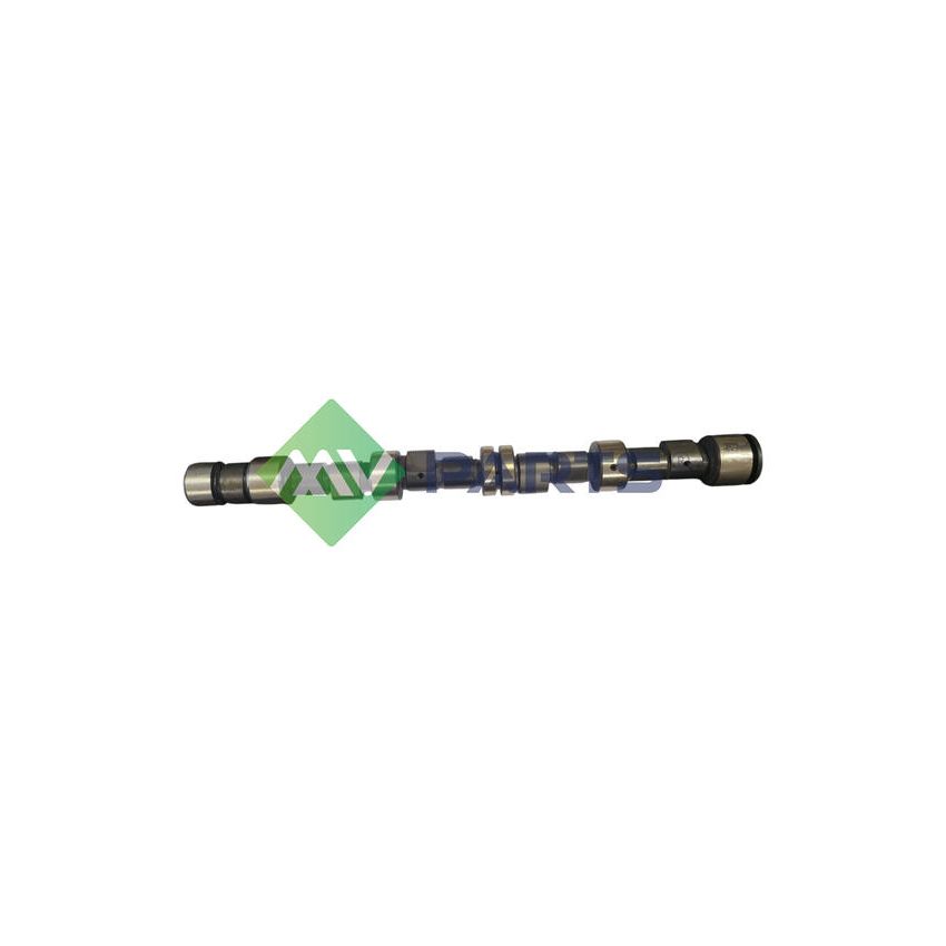 WAŁEK ROZRZĄDU MV PARTS K3052C OPEL 1.6 87-93