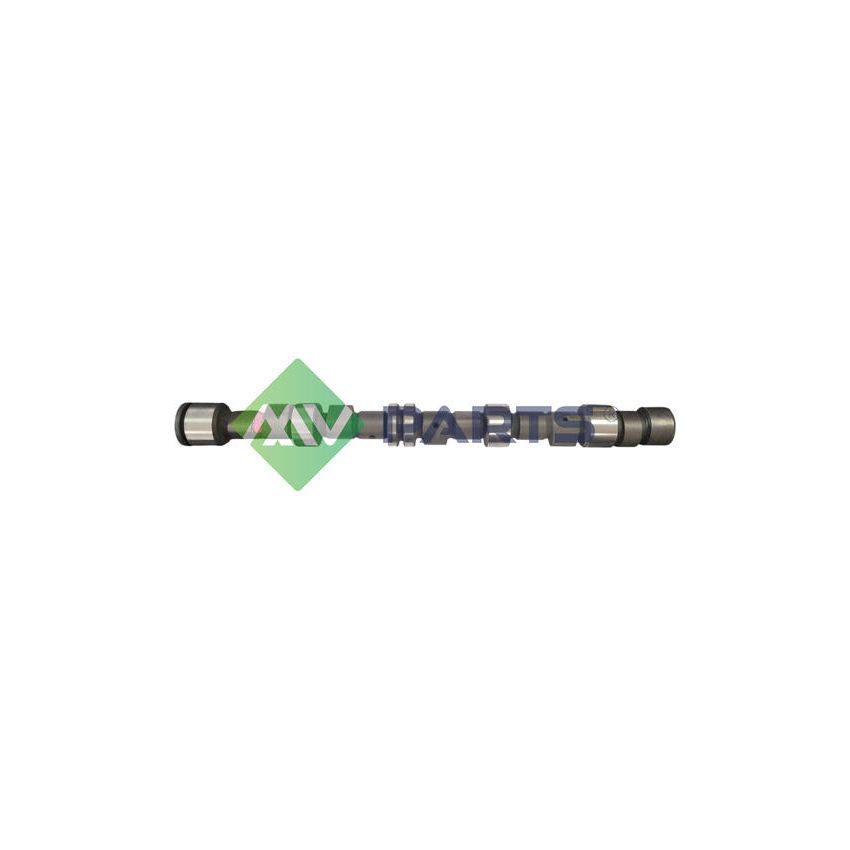 WAŁEK ROZRZĄDU MV PARTS K3053C OPEL 1.6 86-91