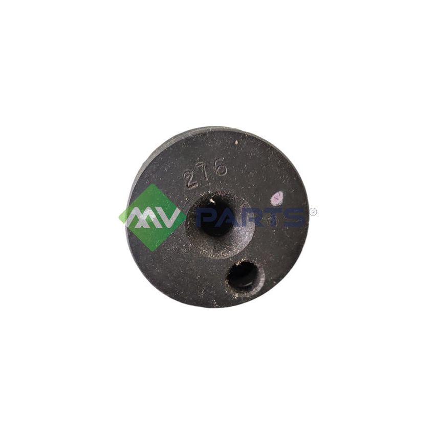 WAŁEK ROZRZĄDU MV PARTS K3053C OPEL 1.6 86-91