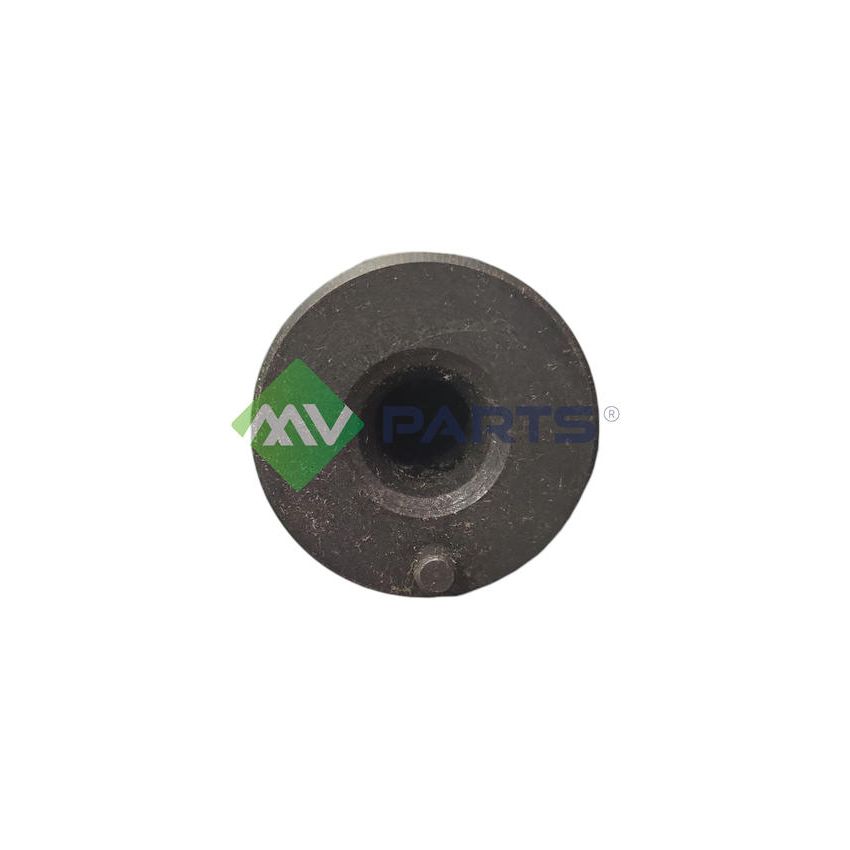 WAŁEK ROZRZĄDU MV PARTS K3053C OPEL 1.6 86-91