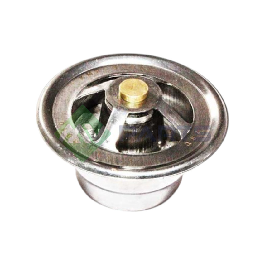 TERMOSTAT MV PARTS 111-8010 CATERPILLAR 3304